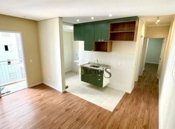 28fb7c2c31a3abc600503a99a9b62d2cf82c4df1 · Apartamento com 2 dormitórios à venda, 53 m² por R$ 339.900,00 - Edifício Residencial Jardim dos Tap