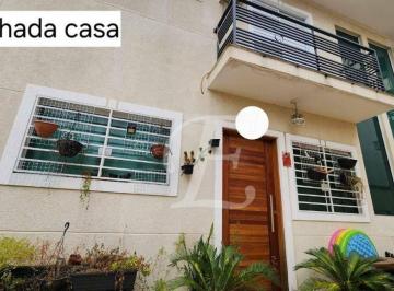 c389f75e65c735c5a14a9cc902899c36c55fcc12 · Casa com 3 dormitórios à venda, 147 m² por R$ 800.000,00 - Parque Mandaqui - São Paulo/SP