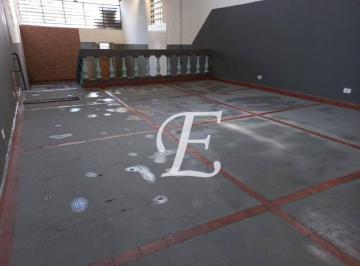 ae1e419de867f2e081361773b4eab1cc0970bf4d · Terreno à venda, 286 m² por R$ 899.900,00 - Água Fria - São Paulo/SP