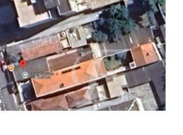 43d060bd12dbd274385a44636e39bf2839f717b4 · Terreno à venda, 286 m² por R$ 899.900,00 - Água Fria - São Paulo/SP