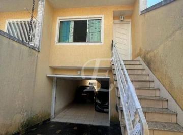 1ca6cc78c9b4d539bc6e6418b2e743d1059350c0 · Sobrado à venda, 150 m² por R$ 1.000.000,00 - Vila Mazzei - São Paulo/SP