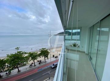 0834ccc6c4cdb9cdd41f82cb8e0ec472fbb28749 · Apartamento com 4 dormitórios à venda, 219 m² por R$ 9.000.000,00 - Centro - Balneário Camboriú/SC