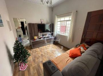 2da2f47880a8216b3840aac0e52f5c932189a508 · Casa com 4 quartos à venda, 250 m² por R$ 750.000 - Vila Nilo - São Paulo/SP
