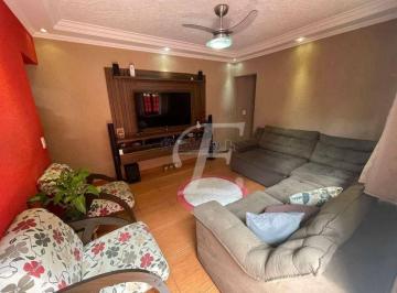 5fd5bb7465e3e33af19dd7aac80a262c821b16a7 · Casa com 4 quartos à venda, 250 m² por R$ 750.000 - Vila Nilo - São Paulo/SP