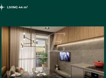 f5dcb614aebed4440f881f2b1d7f2480bb398bae · Apartamento à venda, 44 m² por R$ 518.000,00 - Conceição - São Paulo/SP