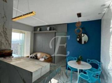 de8e3d1e078135c8881877353717e699dca5e6cd · Apartamento à venda, 49 m² por R$ 495.000,00 - Vila Maria Alta - São Paulo/SP