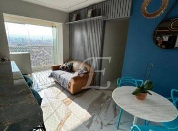 b596c53ce87882b8e52dc7534aa87cb223a73f8b · Apartamento com 2 dormitórios à venda, 49 m² por R$ 495.000,00 - Vila Maria Alta - São Paulo/SP