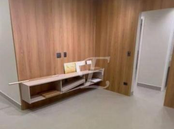 4ea46a414547f5f7f83ba8ef02852ec9271e409c · Cobertura à venda, 236 m² por R$ 1.800.000,00 - Santana - São Paulo/SP