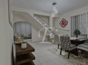 05ea03988aa1253f24aa8eebba88015b1e1e90ad · Sobrado com 3 dormitórios à venda, 125 m² por R$ 980.000,00 - Boqueirão - Praia Grande/SP