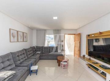 7dce3785cfbb9e03ce575849ea87aa86f578bb78 · Sobrado com 3 dormitórios à venda, 159 m² por R$ 949.000,00 - Pirituba - São Paulo/SP