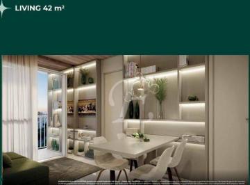 679fa225c0645f413c7e3b8a4042628edce63429 · Apartamento com 2 dormitórios à venda, 42 m² por R$ 521.729,60 - Conceição - São Paulo/SP