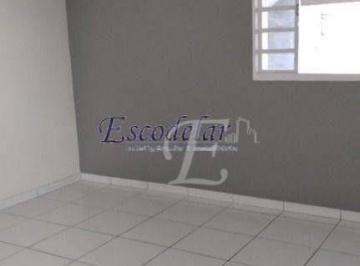 8cb15dc337e68ce5bca32b52b72b37609a370da5 · Casa com 1 quarto para alugar, 32 m² por R$ 1.557/mês - Vila Guaca - São Paulo/SP