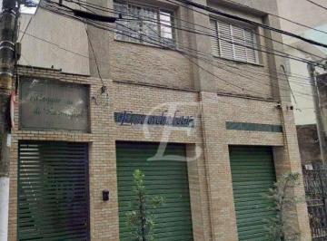 bdfee66a521b9b7915fd0af47f05af99d7215972 · Casa com 1 quarto para alugar, 32 m² por R$ 1.557/mês - Vila Guaca - São Paulo/SP