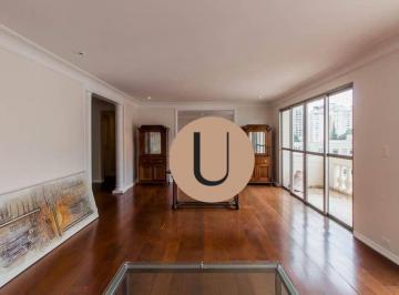 bdf2b921df6549872a64bce62dae825af0f88db6 · Apartamento com 220m² no Jardim Paulista