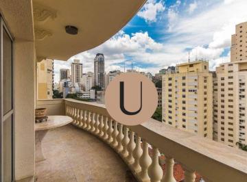 406ed8902017083598cdc5dec9cd469ceebc1a30 · Apartamento com 220m² no Jardim Paulista