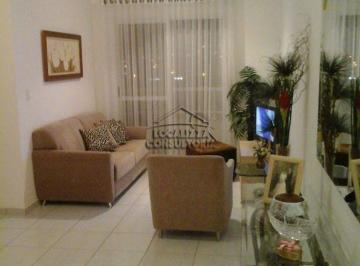 a153b9ea59f4650cfcd298b34385f8c79793c0c1 · Apartamento com 3 dormitórios à venda, 78 m² por R$ 400.000,00 - Parque Fabrício - Nova Odessa/SP