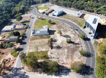 b92eab412d797671bd1c155118365ce009df32c4 · Terreno à venda, 3861 m² por R$ 4.634.000,00 - Jardim Dona Judith - Americana/SP