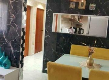 2f9c31c39c6107a586af39e07b255590fa0381ca · Apartamento no Condominios Girassois - Carapicuíba