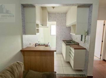 5def72a4fbf719d614665000e15b6c3f93ba95e4 · - Apartamento no Condomínio Pederneiras - Taboão da Serra