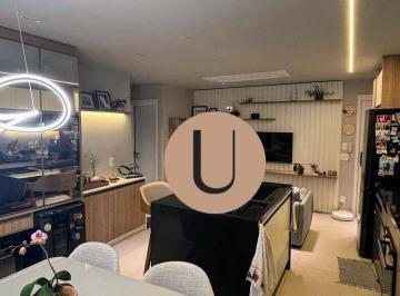 ca35a65a38248765effa608a6c01f58db0ad426a · Apartamento com 2 dormitórios à venda, 72 m² por R$ 960.000,00 - Ipiranga,  - São Paulo/SP