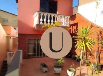 a23dc78d7fe8640ea151bfb3e7b173f0042edfdf · Sobrado dos Sonhos na Vila Ema – Espaço, Conforto e Localização Perfeita!