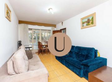 ec3e6f1dbf61f3dd87148dc3738dba70ccd178fc · Sobrado com 3 dormitórios à venda, 135 m² por R$ 1.890.000,00 - Brooklin - São Paulo/SP