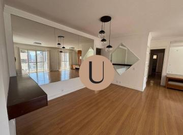 4e75201b7458526197e3f961cfb555cbed8358ae · Apartamento com 3 dormitórios à venda, 125 m² por R$ 1.390.000,00 - Tatuapé - São Paulo/SP