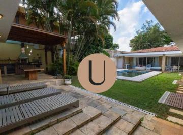 4e1aa1bd36482bad3b8dc1e18aea68d37df0f753 · Casa com 8 dormitórios à venda, 939 m² por R$ 8.000.000,00 - Brooklin - São Paulo/SP