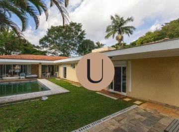 4634d0483059c712f58ca4b371b8318ed44ebb63 · Casa com 8 dormitórios à venda, 939 m² por R$ 8.000.000,00 - Brooklin - São Paulo/SP