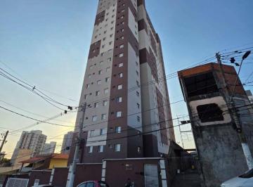 7b725d6edcf2ffa07ca520e73a2be4a795d78c9d · Apartamento no Residencial Edgar
