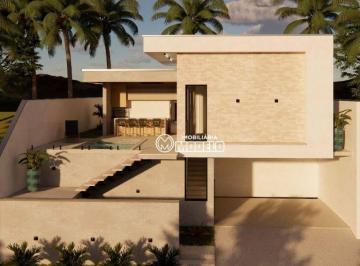 90f7586ef928a29e579e2b4c1360b14d6a08abc9 · Casa à venda, 196 m² por R$ 1.890.000,00 - Villa Bela Vista - Piracicaba/SP