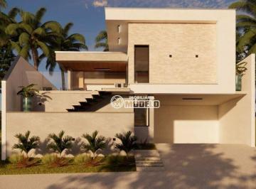 f12ed6998e12fd4ad612b5f6e37cb1f55bcbe25d · Casa com 3 dormitórios à venda, 196 m² por R$ 1.890.000,00 - Villa Bela Vista - Piracicaba/SP
