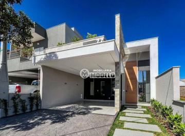 af8c4783fa453c449b5f2c7de5bc350ac43e2feb · Casa à venda, 131 m² por R$ 990.000,00 - Água Branca - Piracicaba/SP