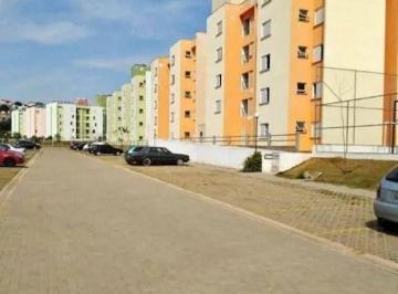 442c8fb90939905ee1a80c5346ae25c2daf076e1 · Apartamento no Condomínio Vila Real Jaragua