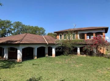 16d73c92ae8e3ed00e9e7d97154d804a4dd031bb · C CHÁCARA ESPETACULAR COM DUAS CASAS  CONFORTO, ESPAÇO E LAZER!, 3000 m² por R$ 2.250.000 - Vale das
