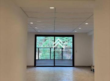 91ab578888df46149f9a90eb6ab17b11b080b762 · Sala comercial para locação no Centro Empresarial Jaguari