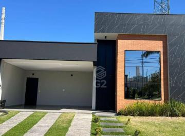 9abe71270ea15e3007915f6c73ed5d83e86a1012 · Casa disponível para venda e locação no Jardim Portal de Itaici – Indaiatuba