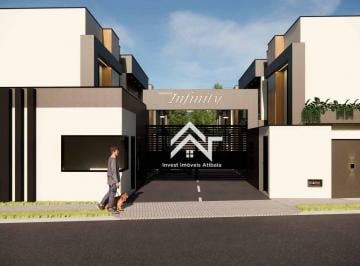 bc2fc812dd4499f606c567afcf3d6a6455fdbed3 · Casa com 4 dormitórios à venda, 181 m² por R$ 1.724.250 - Residencial Infinity Atibaia/SP