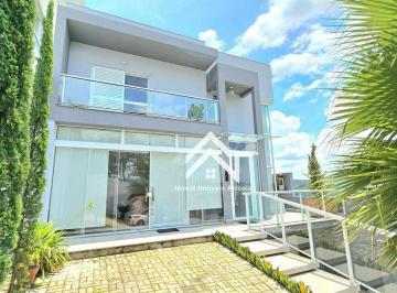 29a68314a5cf384bde808ec6f253ede97846461b · Casa com 4 dormitórios à venda, 380 m² por R$ 1.190.000 no Condomínio Quintas de Maria - Bom Jesus d