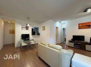 227e02782e213a34f66a3eeda962b5f5ca767bc0 · Apartamento com 3 dormitórios à venda, 71 m² por R$ 542.000,00 - Jardim Bonfiglioli - Jundiaí/SP
