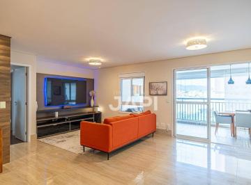 9f22aae507c0dac94a6e7e27df01bb906a6f27b2 · Apartamento à venda em Jundiaí - Alta Vista - 145m² - 3 suítes - R$1.927.000