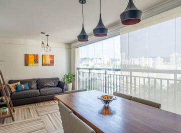 0e8e54c0792994a8c66f39694536323f2b7f7227 · Apartamento à venda em Jundiaí - Alta Vista - 145m² - 3 suítes - R$1.920.000
