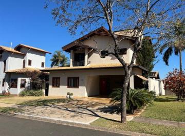c7de503ad3de159a587dc26331b6b836f3835831 · Casa com 3 dormitórios à venda, 265 m² por R$ 1.800.000 - Condomínio Residencial Terras do Caribe - 