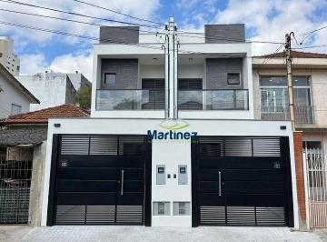 97eb9ff5dd9d60163f78f3c1fed10dbfe083ede7 · Sobrado com 3 dormitórios à venda, 145 m² por R$ 1.270.000,00 - Tatuapé - São Paulo/SP