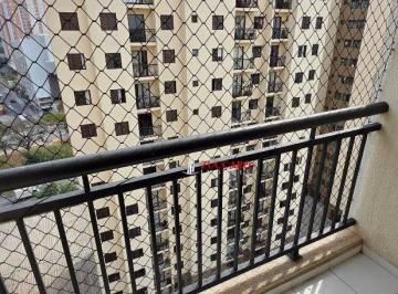 b11044c479380ff5e450de7eed328beeb6596cbd · Apartamento com 3 dormitórios à venda, 67 m² por R$ 440.000,00 - Vila Rio de Janeiro - Guarulhos/SP