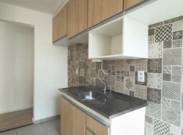 aee657c06e735b63f5b141926a14585ce6ddd392 · Apartamento com 2 dormitórios para alugar, 45 m² por R$ 2.077,15/mês - Vila Rio de Janeiro - Guarulh