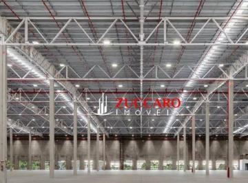 d7fcbe43c0ee371d6cc449ddfad558eda28adc62 · Galpão para alugar, 51079 m² por R$ 2.197.000,00/mês - Bonsucesso - Guarulhos/SP