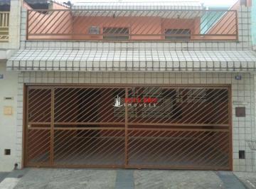 988780b952213f03c0cc4eab9110ddad96294250 · Sobrado à venda, 300 m² por R$ 1.300.000,00 - Cidade Maia - Guarulhos/SP
