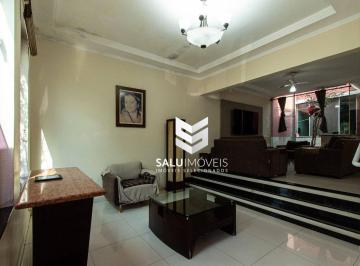 09621da7f865251d4d4b8fc3ac6fa437638d90ea · Casa com 4 dormitórios à venda, 254 m² por R$ 1.350.000 - Vila Rica - Sorocaba/SP