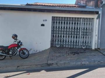 e60a03f0ed187b67269fe1e22b60966d92a233b6 · Casa à venda, 109 m² por R$ 290.000,00 - Jardim Paulista - Sorocaba/SP